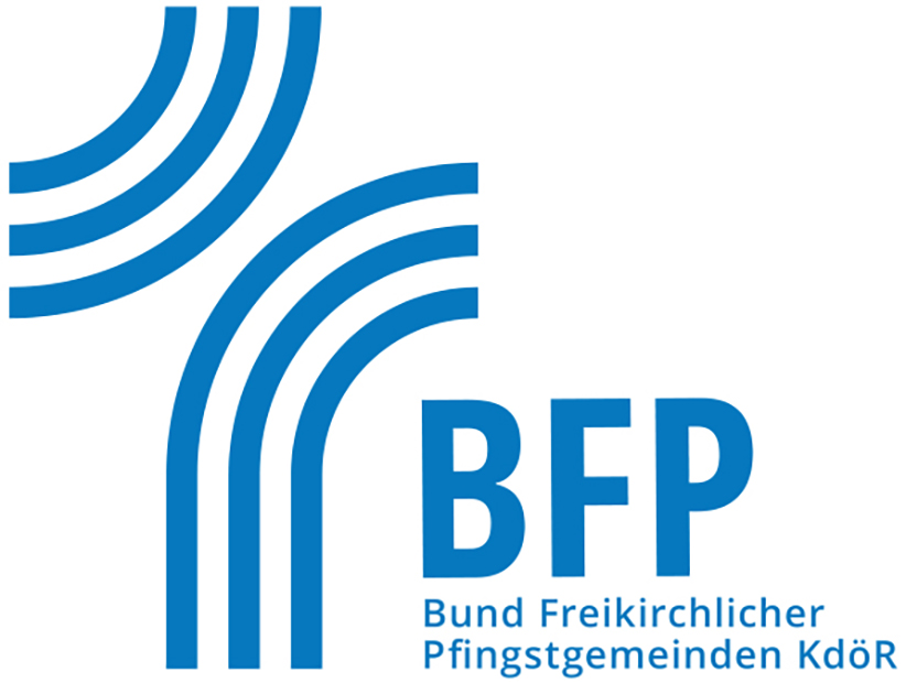BFP_Logo_blau_Schriftzug