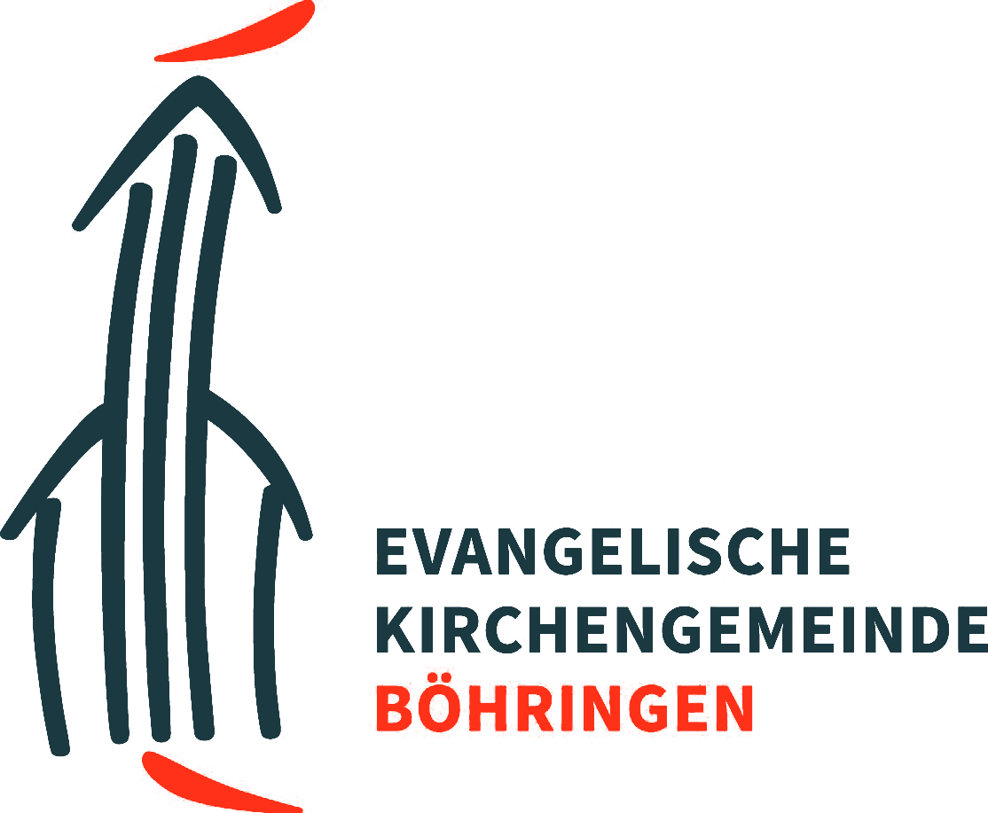 Ev. Kirchengemeinde Böhringen