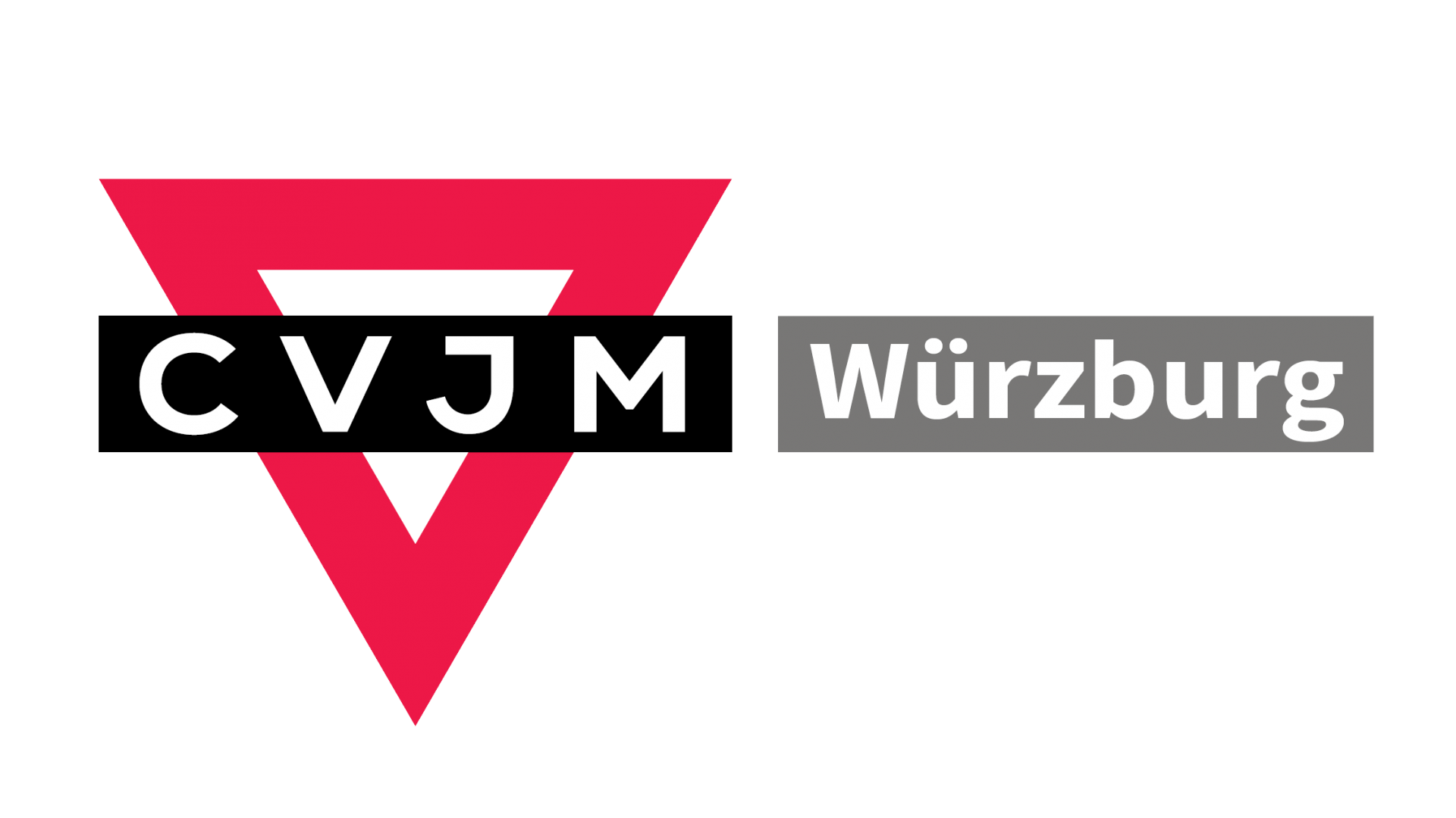 CVJM Würburg