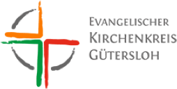 logo-kirchegt