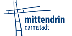Mittendrin Darmstadt