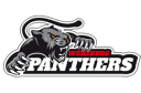 Würzburg Panthers mit eigenen Vereinsapp von Communi