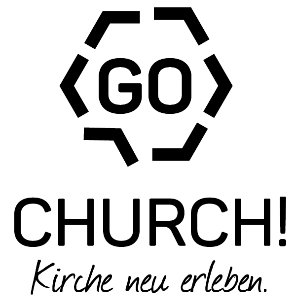 Go-Church