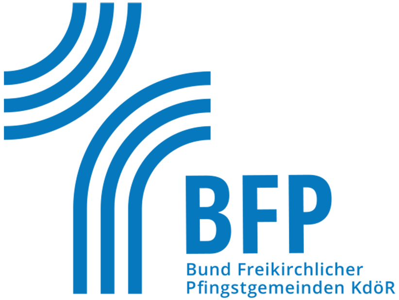 BFP Logo
