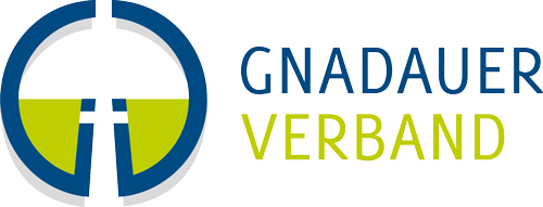 01 Gnadauer-Verband_Logo-RGB(1)