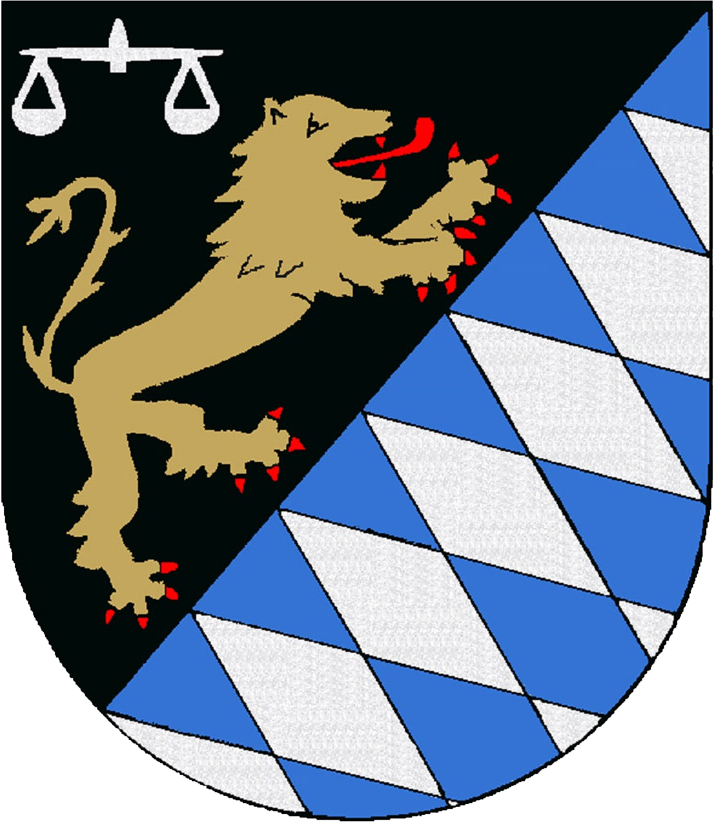 Ohlweiler