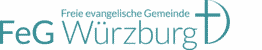FeG Würzburg