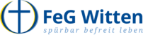 FeG Witten