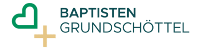 Baptisten Grundschöttel