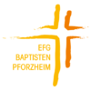 EFG Baptisten Pforzheim