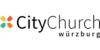 CityChurch Würzburg