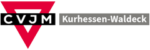 CVJM Kurhessen-Waldeck