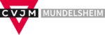 CVJM Mundelsheim