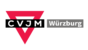 CVJM Würburg