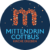 feg mittendrin cottbus