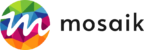 feg_mosaik-removebg-preview
