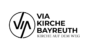 feg_via_kircha_bayreuth-removebg-preview