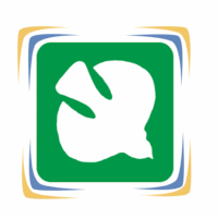 Freikirche Hartmannsdorf