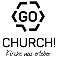 Go-Church