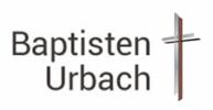 Baptisten Urbach