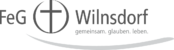 FeG Wilnsdorf